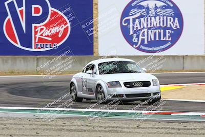media/May-17-2025-Speed Ventures (Sat) [[f9f9f70676]]/Black/Session 2 (Turn 11)/
